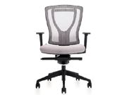 Mesh Staff ChairCG-light-939_Office Furniture_Mesh Staff Chair_Office Chair